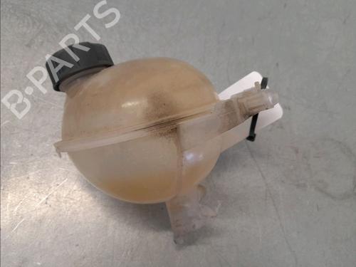 expansion-tank-peugeot-2008-i-cu_-2013-32487135 main image