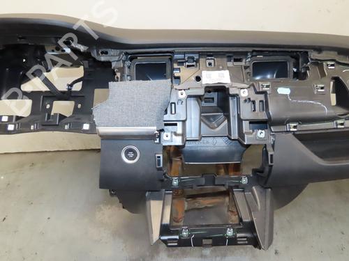 Instrumentbræt RENAULT ZOE (BFM_) ZOE (BFMC, BFMD) | BP35279889C46 - Image 3