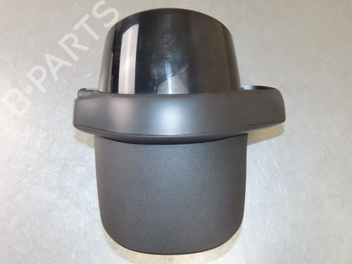 Instrument cluster PEUGEOT 108 1.2 | BP27856787C47  - Image 5