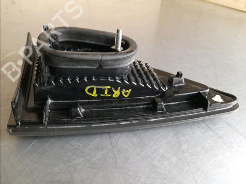 Used Right tailgate light RENAULT SCÉNIC III (JZ0/1_) 1.5 dCi (JZ02, JZ0R) (95 hp) 11820580