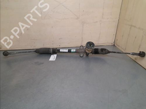 Used Steering rack HYUNDAI i10 I (PA) 1.1 (69 hp) 15770730