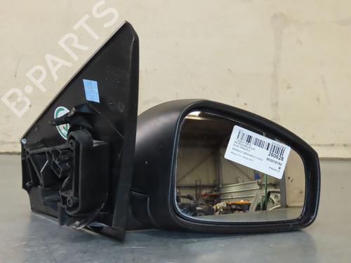 Used Right mirror Right mirror 37675923 37675923