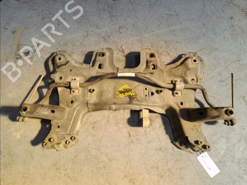 Used Subframe FIAT PANDA (312_, 319_) 1.2 (312PXA1A) (69 hp) 13030476