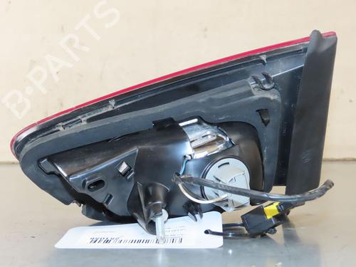 Used Left tailgate light CITROËN DS5 2.0 HDi 165 (163 hp) 29171089
