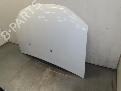 Hood DACIA SANDERO II 1.2 | BP29985812C1