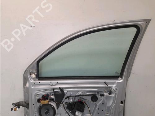 Right front door SKODA FABIA I Combi (6Y5) 1.9 TDI | BP14945522C3 
