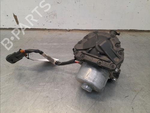 Vakuumpumpe OPEL CORSA F (P2JO) CORSA-e (68) (136 hp) 13013823