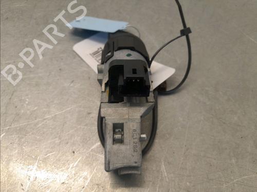 Ignition barrel CITROËN DS3 (SA_) 1.6 HDi 90 | BP33836273M48 - Image 2