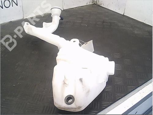 Windscreen washer tank CITROËN DS3 (SA_) 1.2 VTi 82 | BP9407831C113 