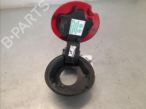 BP29985715C131 main image