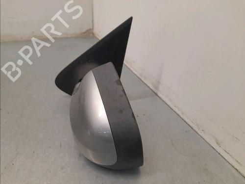 Left mirror DACIA SANDERO II 1.0 SCe 75 (B8JC, B8JD, B8NC) | BP35797542C26 - Image 2