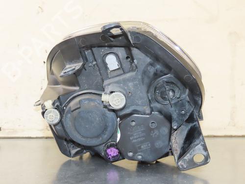 Right headlight FIAT PUNTO (199_) 1.2 (199AXZ1A, 199BXZ1A) | BP40162759C29 - Image 7