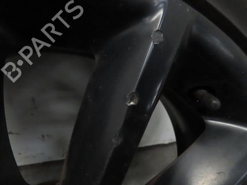 Rim CITROËN C4 Coupe (LA_) 1.6 HDi | BP31151577C45 