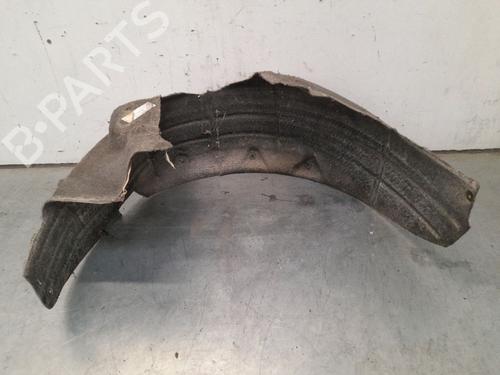 Used Wheel arch FORD FOCUS II Convertible 2.0 TDCi (136 hp) 20128212