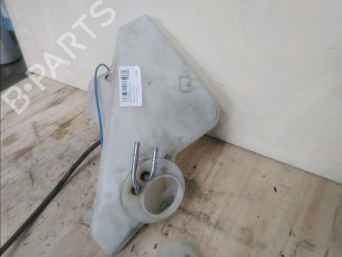 Windscreen washer tank MERCEDES-BENZ A-CLASS (W168) A 140 (168.031, 168.131) | BP13242957C113 