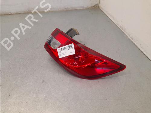 Used Right taillight Right taillight 36850158 36850158