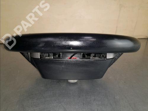 Steering wheel TOYOTA PRIUS Liftback (_W2_) 1.5 Hybrid (NHW20_, NHW20R) | BP11944313C49