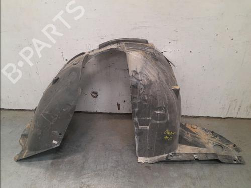 Wheel arch CITROËN C3 III (SX) 1.2 PureTech 82 | BP28105695C56