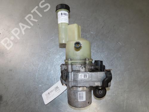 Steering pump CITROËN JUMPY III Van (V_) 2.0 BlueHDi 120 | BP36757569M99 - Image 6