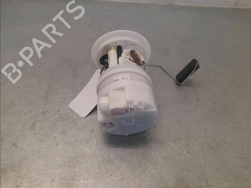 Fuel pump DACIA DUSTER (HM_) 1.3 TCe 130 (HMMF) | BP30047557M76 