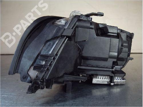 Faro derecho BMW 3 Coupe (E46) 330 Cd | BP9422641C29 