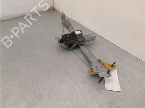 front-left-window-mechanism-renault-captur-i-j5_-h5_-2013-40162739 main image
