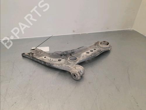 Left front suspension arm AUDI A3 Sportback (8VA, 8VF) 1.6 TDI | BP27167965M12 