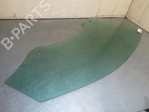 Used Front right door window ALFA ROMEO MITO (955_) 1.3 MultiJet (955AXP1A, 955AYC1A) (95 hp) 16997414