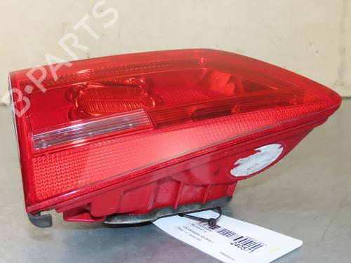 left-tailgate-light-vw-touran-1t3-2010-2011-2012-2013-2014-2015-2016-25749943 main image