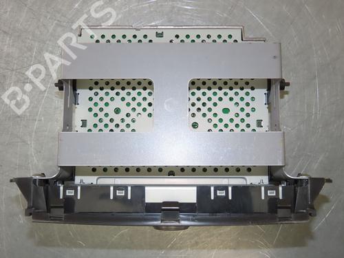 Radio OPEL AGILA (B) (H08) 1.0 (F68) | BP17041924E6 