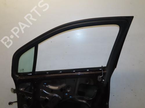 Used Right front door OPEL MOKKA / MOKKA X (J13) 1.7 CDTI (_76) (131 hp) 32004907
