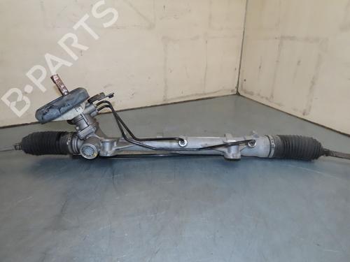 Steering rack DACIA SANDERO II 1.0 SCe 75 (B8JC, B8JD) | BP16859378M22 