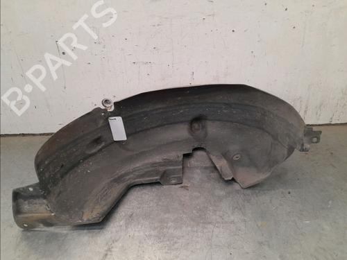 Wheel arch PEUGEOT 208 I (CA_, CC_) 1.4 VTi | BP28105698C56
