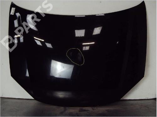 Used Hood VW JETTA III (1K2) 2.0 TDI (136 hp) 10044922