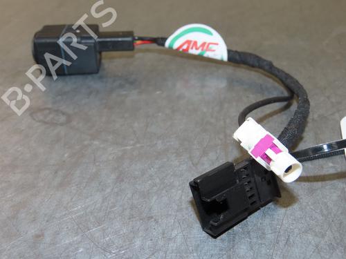 Camera MERCEDES-BENZ A-CLASS (W176) A 180 (176.042) | BP39966691E14 - Image 4