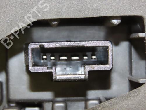 Højre baglygte DACIA SANDERO II TCe 90 (B8M1, B8MA, B8AC) | BP31119946C35 