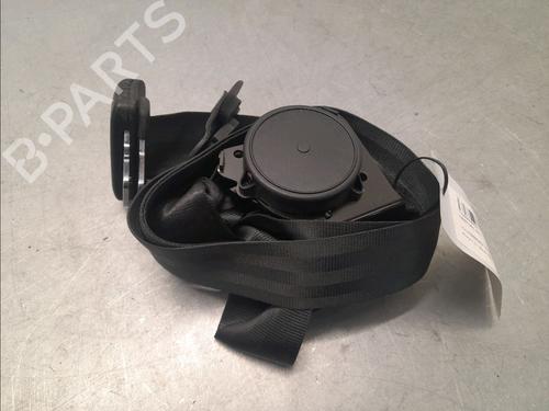 Used Rear center seatbelt VW TOURAN (5T1) 1.4 TSI (150 hp) 30138787