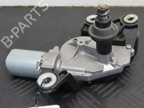 Rear wiper motor VW GOLF VI (5K1) 1.6 TDI | BP19133080M102
