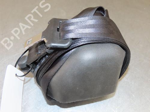 hjre-bagtil-seleforstrammer-citroen-c3-ii-sc_-2009-28050168 main image