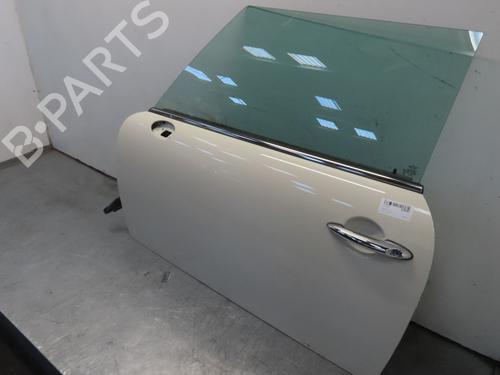 Left front door MINI MINI (R56) One | BP16666871C2 