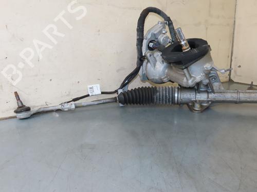 Steering rack OPEL CORSA F (P2JO) 1.2 (68) | BP36444251M22  - Image 5