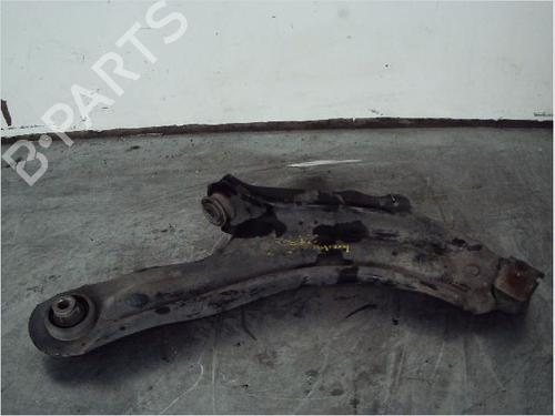Right front suspension arm RENAULT KANGOO Express (FW0/1_) 1.5 dCi 110 (FW06, FW12) 8200586567