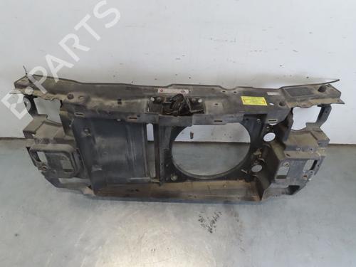 Front slam panel VW POLO III (6N1) 60 1.4 | BP23158533C72 