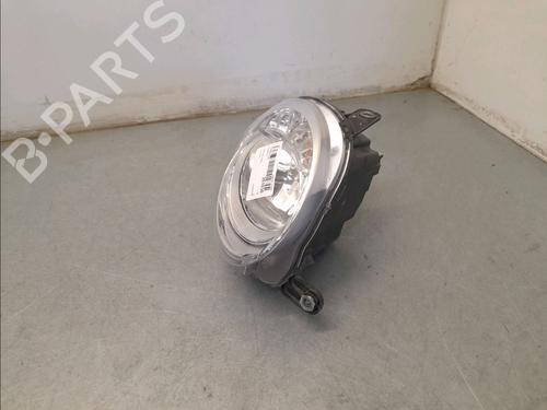 Used Right headlight Right headlight 39601111 39601111
