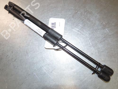 Used Hood lift support CITROËN DS5 2.0 HDi 165 (163 hp) 29263629