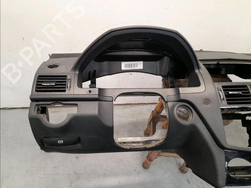 Dashboard MERCEDES-BENZ C-CLASS (W204) C 200 CDI (204.007, 204.006) | BP22366629C46