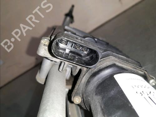 front-wiper-motor-vw-golf-vi-convertible-517-16-tdi-5k1955601-2011-2012-2013-2014-2015-2016-12234291 main image