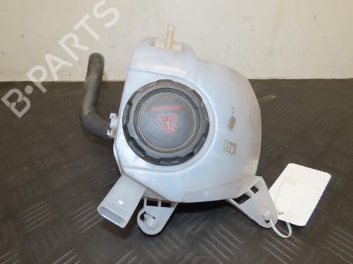 expansion-tank-vw-polo-vi-aw1-bz1-ae1-2017-33188066 main image