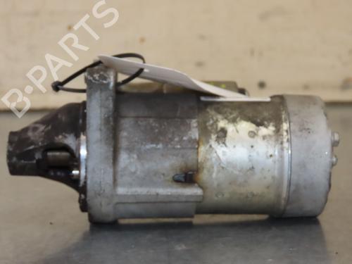 Used Starter Starter 38549075 38549075