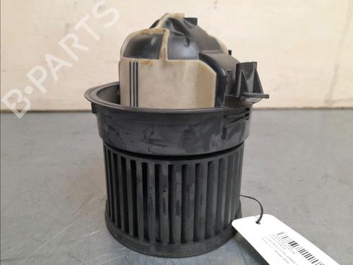 Heater blower motor CITROËN C3 Picasso (SH_) 1.6 HDi | BP15491841M62 